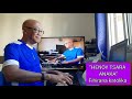 HENOY TSARA ANAKA Fihirana Katolika Organ By Sammy RAKOTOARIMALALA HENOY TSARA ANAKA Fihirana Katolika Organ By Sammy RAKOTOARIMALALA