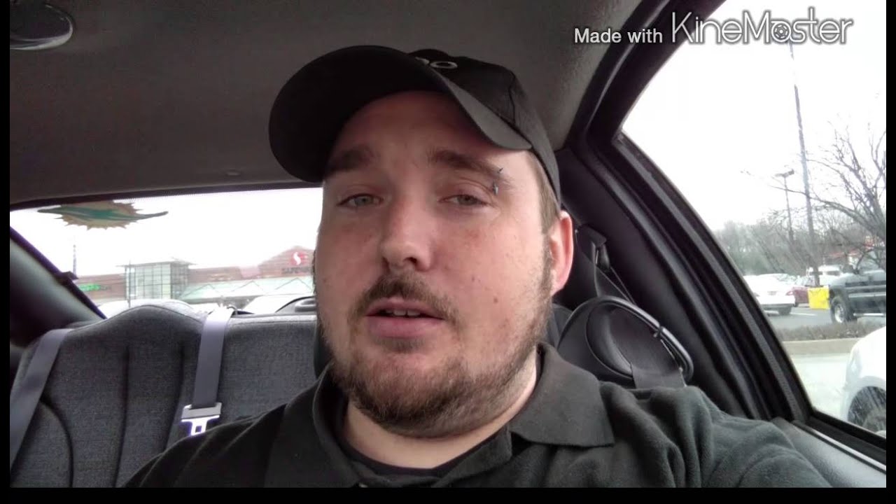 PinUp Vapors Marilyn (Monroe)