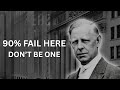 The Only Trading Psychology Video You Need | Jesse Trading Code