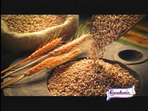Video: Natatanging Bango Ng Gardenia