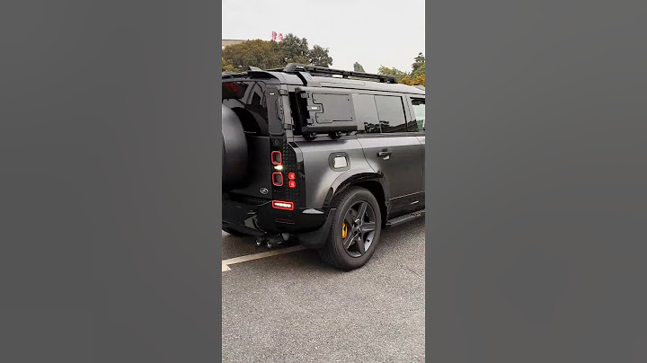 only defender Lover ☺️🥰 #defender #defender110 #defender130 #youtubeshorts #viralvideo #trending
