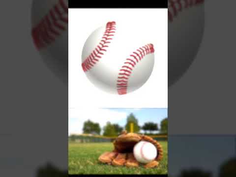 فيديو: من اخترع لعبة البيسبول؟