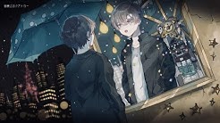 そらびびの秘密基地 Youtube