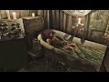 Il NUOVO RESIDENT EVIL!! (TERRIFICANTE, NON SCHERZO) - Tormented Souls - EP.1