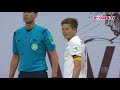 Torwart Fabio Coltorti schießt das Last-Minute Tor gegen Darmstadt 98 | RBL-History 2015