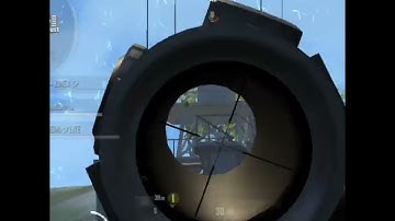 🔥 PUBG MOBILE LITE AWM HEADSHOT AWM KING AWM Love AWM lover #pubglite #shorts #awmheadshot #awmking