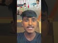 viral video🎥 chat and #viral #shorts #khesari
