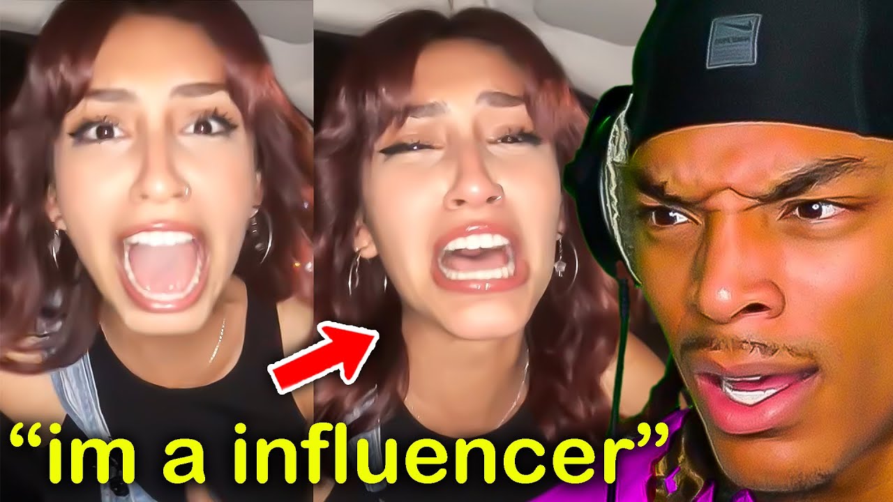 Why People From Gen Z Are REFUSING To Get A Job..