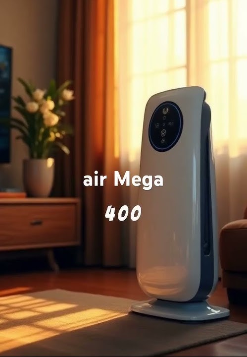 Top 3 air purifiers in 2025! Dyson Purifier Cool vs top rivals 👇  https://amzn.to/47lh9O3