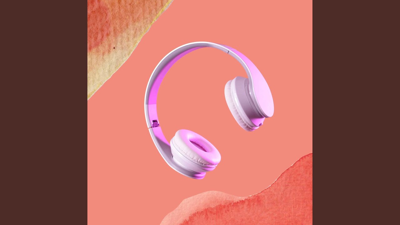 Cultivated Son Montuno Trumpet - Vibe for Virtual Details