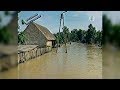 Kotowice – jedna z wielu smutnych historii z Powodzi Tysiąclecia, „Fakty” 13.07.2017