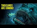 Ocean Exploration and Lantern Fish Quiz