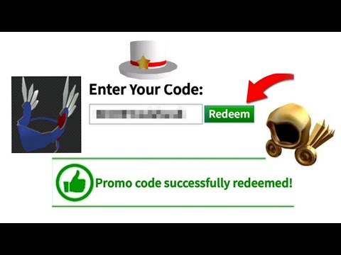 rbx code academy roblox