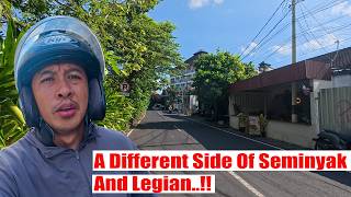 These Areas Where You Dont Normally See It..!! Lets Drive And Explore It..!!