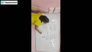 Telescope and critical.velocity in.vertixal circular motion