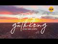 GCAF Prayer Gathering