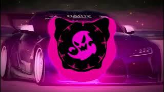 DJ TABOLA BALE X LAMPU KAKA VIRAL TIKTOK FULLSONG TERBARU 2025