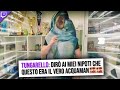 SONO DIVENTATO UN PESCE - Unboxing Costumi