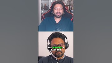 🤩 Rapidly deliver websites for communities via @Salesforce Experience Cloud ❤️