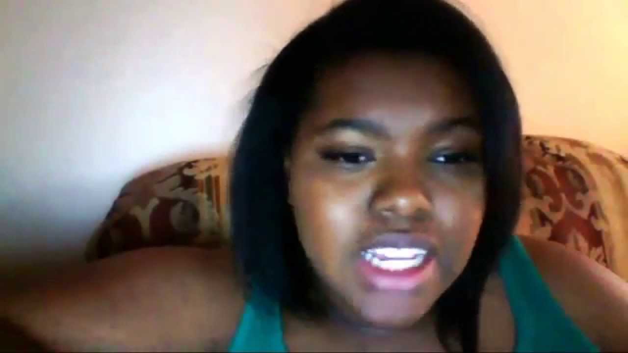 Abigail DMV Permit Test Success Story: Abigail from Georgia - YouTube