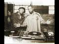 Gang starr  mass appeal instrumental produced by dj premier