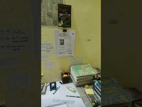 Safariremix Subscribe Please Chanal Shorts Subscribe Neetmotivation Video 