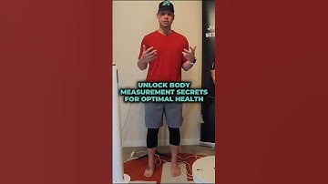 Use The Styku 3D Body Scanner To Track Fat Loss