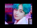 Kim Taehyung Animals FMV mp3
