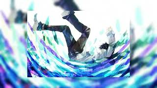 Tamik - Сон Speed Up