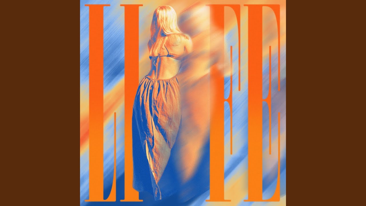 Watch LIFE on YouTube Watch LIFE on YouTube