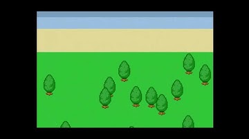Island Survival Dev Diary [EP01]
