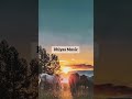 Menyesal by dhiyas music #dhiyasmusic #spotify #musikterbaru #liriklaguindo