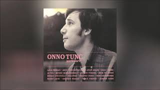 Şebnem Ferah - Ünzile (8D)