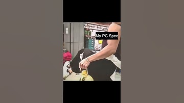 Buy Used Graphics Card from Zoukart.Com Website