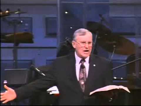 Psalm 103 sermon by Dr. Bob Utley - YouTube