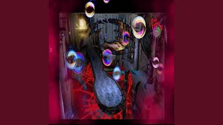 NEVER FALL
Provided to YouTube by DistroKid
NEVER FALL · RODEOGLO · RODEOGLO · RODEOGLO
OUTWORLD 3
℗ 2688175 Records DK
Released on: 2026-08-07
Auto-generated by YouTube. NEVER FALL