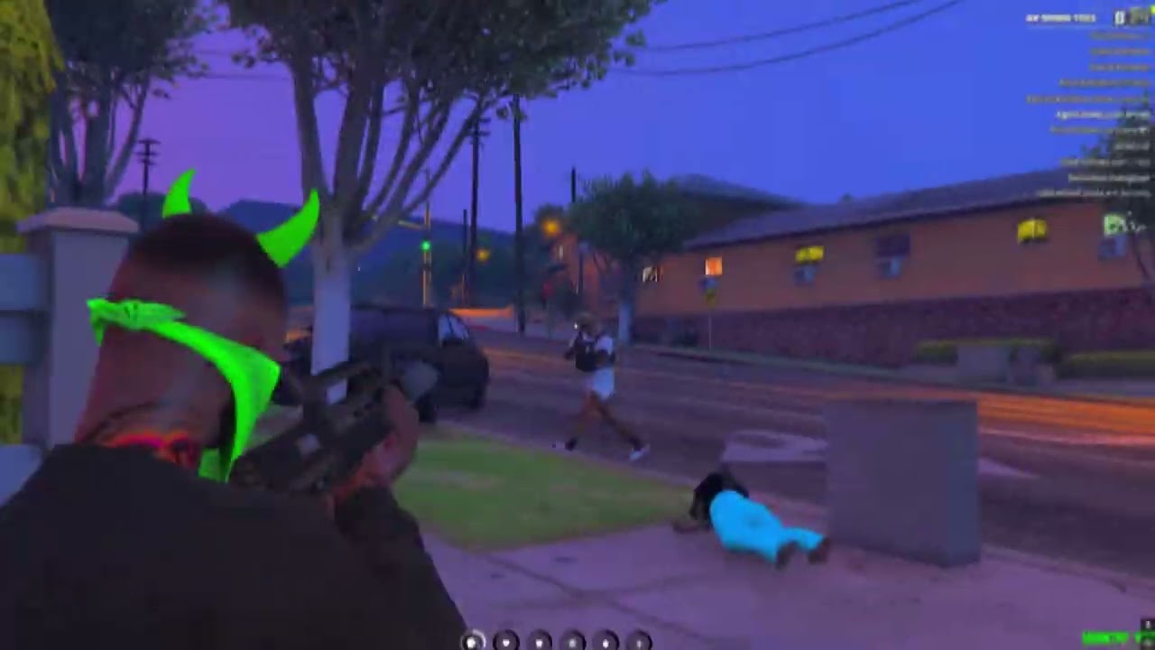 Fast Forward 🥽 | #FutureIL | Elad Highlight!