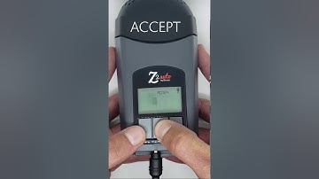 Z2 Programming Patient Guide