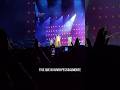 Bruno Mars That S What I Like The Town 2023 Autódromo De Interlagos Bruno Mars That S What I Like The Town 2023 Autódromo De Interlagos