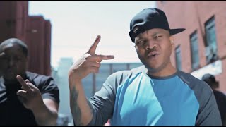 The Lox - Bring It Back (Official Music Video) (Prod. DJ Uneek) (Via The Rapfest)