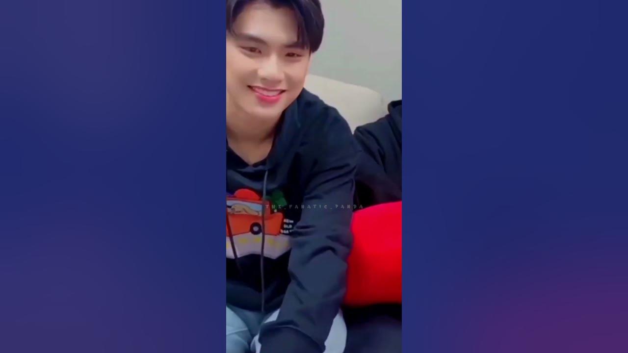 when-i-see-your-eyes-my-heart-keeps-fluttering-ohmnanon-in-their-own
