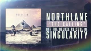 Northlane - The Calling