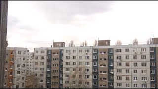видео: ОЧЕНЬ ГРОМКИЙ ДВИЖОК! Лифт (МЛЗ-1980 г.в); V=0,71 м/с; Q=320кг; 30 лет Победы 19 подъезд 2; Балаково картинка: ОЧЕНЬ ГРОМКИЙ ДВИЖОК! Лифт (МЛЗ-1980 г.в); V=0,71 м/с; Q=320кг; 30 лет Победы 19 подъезд 2; Балаково