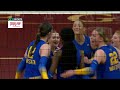High School Volleyball | Wayzata vs Rogers High School