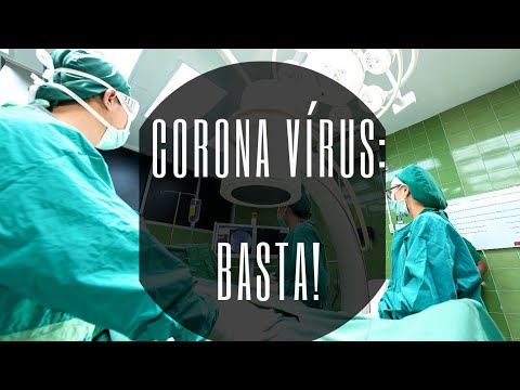 nossa-atualização-covid-19-na-itália---cidades-fechadas-e-novo-decreto-(desatualizado)