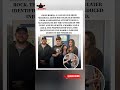 NOT ALL HEROES WEAR MASK, 😎🩵13-YEAR-OLD HERO SAVES HIS SISTER 🦸♂️💥 #trending #hero #viralnews