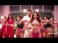 Dil Pe Tera Asar New Item Song Item Song 2024 Bollywood Songs Hits Romantics Song Dil Pe Tera Asar New Item Song Item Song 2024 Bollywood Songs Hits Romantics Song