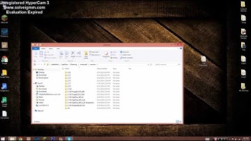 How to Download Maps to Minecraft 1.7.10
