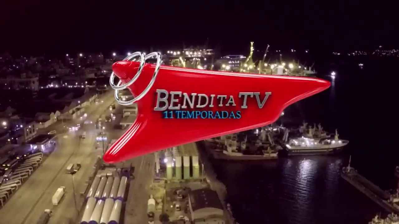 Mirá todo lo que va a pasar este domingo en Bendita TV, la mejor manera de perder el tiempo, a las 22:30, por Canal 10.
