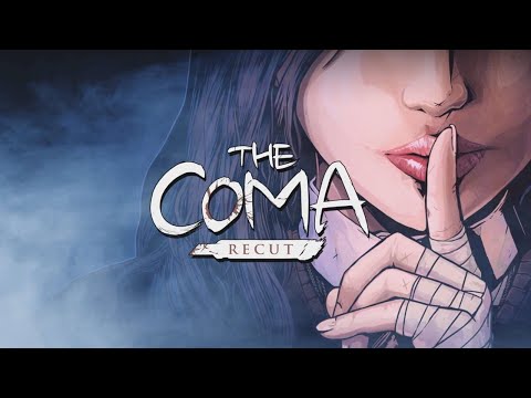 Видео: ► The Coma: Recut #2| Прохождение